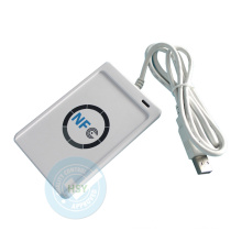 ACR-122U USB Desktop Card Writer NFC Reader